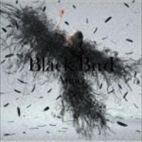 Aimer / Black Bird／Tiny Dancers／思い出は奇麗で（通常盤） [CD] | ぐるぐる王国 ヤフー店