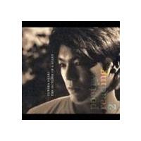 尾崎豊 / 巨人の輪郭 [CD] | ぐるぐる王国 ヤフー店