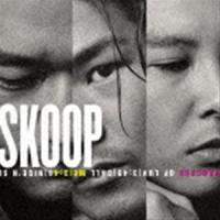 Skoop On Somebody / SKOOP（完全生産限定盤） [レコード 12inch] | ぐるぐる王国 ヤフー店