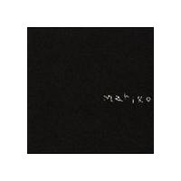浜田真理子 / MARIKO [CD] | ぐるぐる王国 ヤフー店