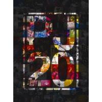 パール・ジャム20 [DVD] | ぐるぐる王国 ヤフー店