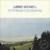 ラリー・コリエル（g） / ヨーロッパの印象（期間生産限定スペシャルプライス盤） [CD] | ぐるぐる王国 ヤフー店