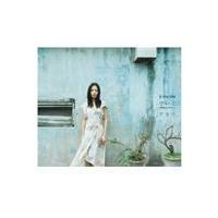 ji ma ma / アカリ｜でいご （Okinawa Session） [CD] | ぐるぐる王国 ヤフー店