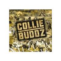 カリー・バッズ / Collie Buddz（通常価格盤） [CD] | ぐるぐる王国 ヤフー店