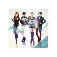 Brown Eyed Girls / SIGN（通常盤） [CD] | ぐるぐる王国 ヤフー店