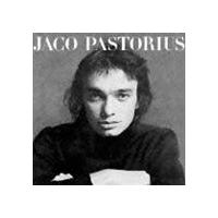ジャコ・パストリアス（b） / ジャコ・パストリアスの肖像 ＋2（Blu-specCD2） [CD] | ぐるぐる王国 ヤフー店