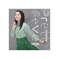 寿美菜子 / pretty fever（通常盤） [CD] | ぐるぐる王国 ヤフー店