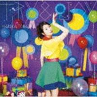 戸松遥 / TRY ＆ JOY（初回生産限定盤／CD＋DVD） [CD] | ぐるぐる王国 ヤフー店