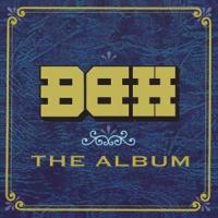 BBH / THE ALBUM [CD] | ぐるぐる王国 ヤフー店