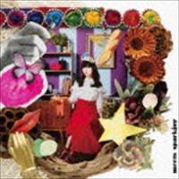 南波志帆 / meets sparkjoy [CD] | ぐるぐる王国 ヤフー店