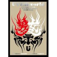 UVERworld TYCOON TOUR at Yokohama Arena 2017.12.21（初回生産限定盤） [DVD] | ぐるぐる王国 ヤフー店