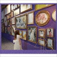 乃木坂46 / 今が思い出になるまで（TYPE-A／CD＋Blu-ray） [CD] | ぐるぐる王国 ヤフー店