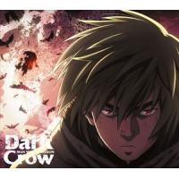 MAN WITH A MISSION / Dark Crow（期間生産限定盤／CD＋DVD） [CD] | ぐるぐる王国 ヤフー店