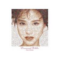 松田聖子 / ダイアモンド・バイブル（通常盤） [CD] | ぐるぐる王国 ヤフー店