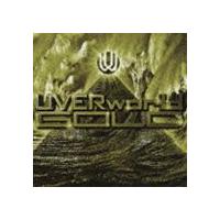 UVERworld / GOLD（通常盤） [CD] | ぐるぐる王国 ヤフー店