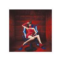 the GazettE / Red -Auditory Impression-（通常盤） [CD] | ぐるぐる王国 ヤフー店