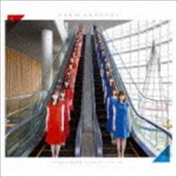 乃木坂46 / それぞれの椅子（Type-A／CD＋DVD） [CD] | ぐるぐる王国 ヤフー店