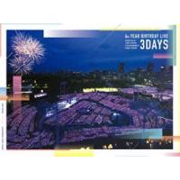 乃木坂46／6th YEAR BIRTHDAY LIVE（完全生産限定盤） [Blu-ray] | ぐるぐる王国 ヤフー店