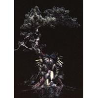 the GazettE LIVE TOUR 12-13【DIVISION】FINAL MELT LIVE AT 03.10 SAITAMA SUPER ARENA（通常盤） [Blu-ray] | ぐるぐる王国 ヤフー店