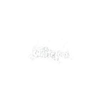 SEEDA × S.L.A.C.K. / WHITE OUT [CD] | ぐるぐる王国 ヤフー店