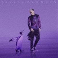 米倉利紀 / purple PENGUIN [CD] | ぐるぐる王国 ヤフー店