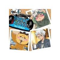 BLEACH “B” STATION THIRD SEASON VOL.3 [CD] | ぐるぐる王国 ヤフー店