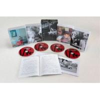 ヴィム・ヴェンダース ニューマスターBlu-ray BOX I [Blu-ray] | ぐるぐる王国 ヤフー店