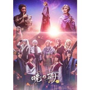 暁のヨナ全巻セット（DVD、映像ソフト）のおすすめ人気商品一覧 通販