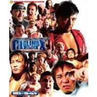 G1 CLIMAX 2011 [DVD] | ぐるぐる王国 ヤフー店