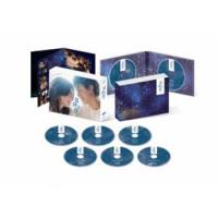 星降る夜に DVD-BOX [DVD] | ぐるぐる王国 ヤフー店