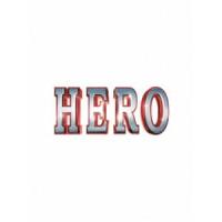 HERO DVD スペシャル・エディション（2015） [DVD] | ぐるぐる王国 ヤフー店