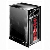 劇場版 学校の怪談 DVD-BOX - 最安値・価格比較 - Yahoo