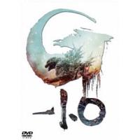 ゴジラ-1.0 DVD [DVD] | ぐるぐる王国 ヤフー店