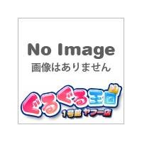 立花理香 / Flora（CD＋DVD） [CD] | ぐるぐる王国 ヤフー店