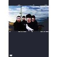 Mr.Children／CONCERT TOUR 1999”DISCOVERY” [DVD] : ぐるぐる