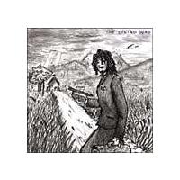 BUMP OF CHICKEN / THE LIVING DEAD [CD] | ぐるぐる王国 ヤフー店