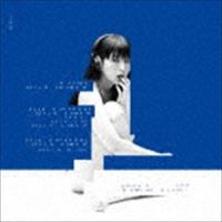 DAOKO / THANK YOU BLUE（通常盤） [CD] | ぐるぐる王国 ヤフー店