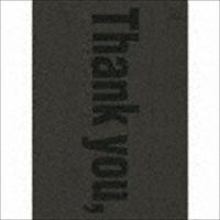 Thank you， ROCK BANDS! 〜UNISON SQUARE GARDEN 15th Anniversary Tribute Album〜（初回限定盤B／2CD＋DVD） [CD] | ぐるぐる王国 ヤフー店