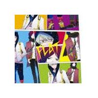 livetune adding Yuuki Ozaki（from Galileo Galilei） / FLAT [CD] | ぐるぐる王国 ヤフー店