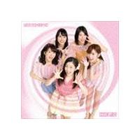 ひめキュンフルーツ缶 / パラダイム（通常盤） [CD] | ぐるぐる王国 ヤフー店