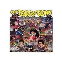 RCサクセション / RC SUCCESSION 35th ANNIVERSARY： the TEARS OF a CLOWN [CD] | ぐるぐる王国 ヤフー店