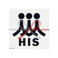 HIS／日本の人 - 最安値・価格比較 - Yahoo!ショッピング