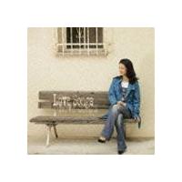 坂本冬美 / Love Songs〜また君に恋してる〜 [CD] | ぐるぐる王国 ヤフー店