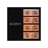 BOOWY / BOOWY（Blu-specCD2） [CD] | ぐるぐる王国 ヤフー店