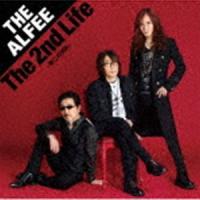 THE ALFEE / The 2nd Life -第二の選択-（初回限定盤A） [CD] | ぐるぐる王国 ヤフー店