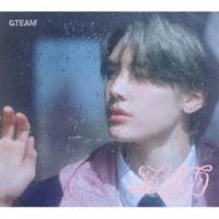 ＆TEAM / 五月雨 （Samidare）（限定盤／メンバーソロジャケット盤 - MAKI -） [CD] | ぐるぐる王国 ヤフー店