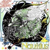 SEKAI NO OWARI / Nautilus（初回限定盤／CD＋DVD） [CD] | ぐるぐる王国 ヤフー店