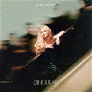 サブリナカーペンターCDセット Short n' Sweet [輸入盤][1CD][Deluxe][CD] - サブリナ
