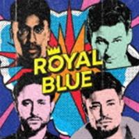 ブルー / ロイヤル（20周年シン・ベスト）（SHM-CD） [CD] | ぐるぐる王国 ヤフー店