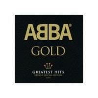 ABBA / アバ・ゴールド スペシャル・エディション（SHM-CD＋DVD） [CD] | ぐるぐる王国 ヤフー店
